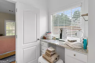 565 Jefferson Walk Cir, Jefferson, GA 30549 - Photo 22