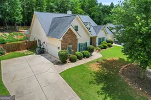 565 Jefferson Walk Cir, Jefferson, GA 30549 - Photo 42