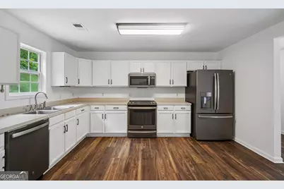 175 Morningview, Hampton, GA 30228 - Photo 12