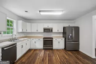 175 Morningview, Hampton, GA 30228 - Photo 12