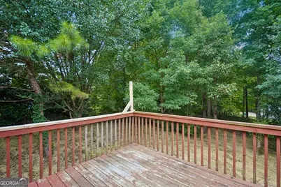 175 Morningview, Hampton, GA 30228 - Photo 30