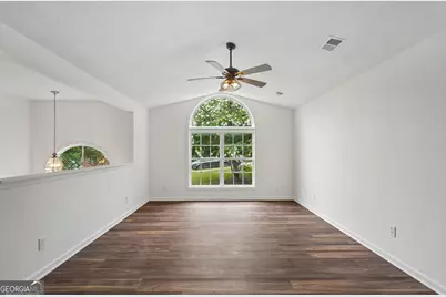 175 Morningview, Hampton, GA 30228 - Photo 6