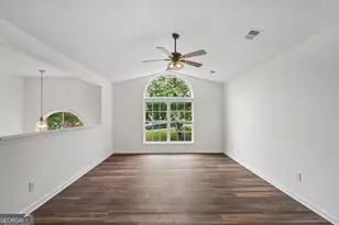 175 Morningview, Hampton, GA 30228 - Photo 6