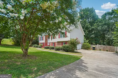 175 Morningview, Hampton, GA 30228 - Photo 4