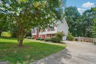175 Morningview, Hampton, GA 30228 - Photo 4