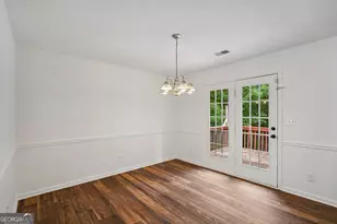 175 Morningview, Hampton, GA 30228 - Photo 8