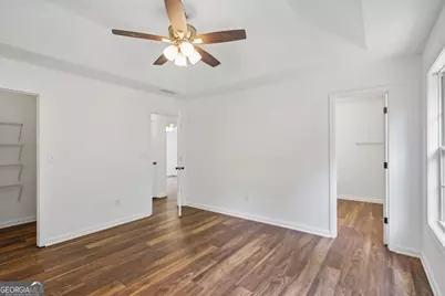 175 Morningview, Hampton, GA 30228 - Photo 20