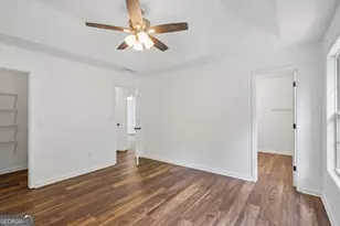175 Morningview, Hampton, GA 30228 - Photo 20