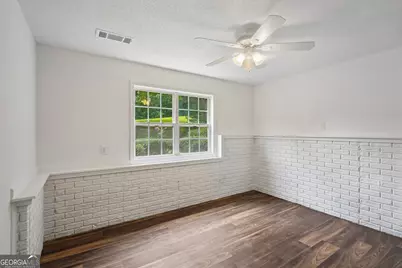 175 Morningview, Hampton, GA 30228 - Photo 24