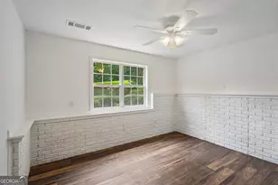 175 Morningview, Hampton, GA 30228 - Photo 24