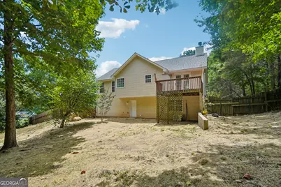 175 Morningview, Hampton, GA 30228 - Photo 32