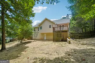 175 Morningview, Hampton, GA 30228 - Photo 32