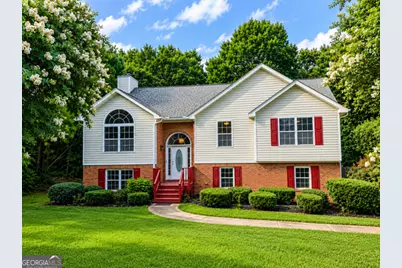 175 Morningview, Hampton, GA 30228 - Photo 1