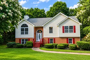 175 Morningview, Hampton, GA 30228 - Photo 1