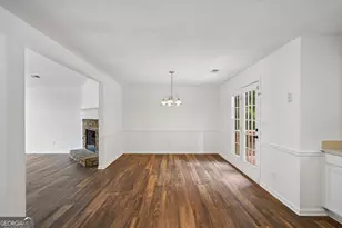175 Morningview, Hampton, GA 30228 - Photo 10