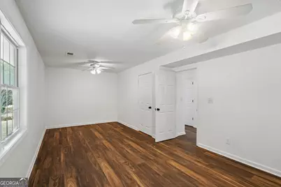 175 Morningview, Hampton, GA 30228 - Photo 26