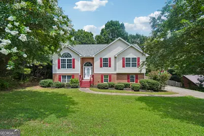 175 Morningview, Hampton, GA 30228 - Photo 2