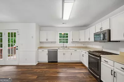 175 Morningview, Hampton, GA 30228 - Photo 14