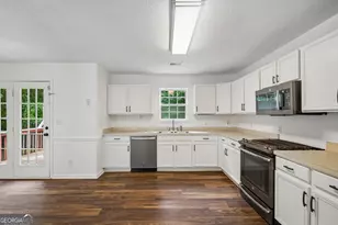 175 Morningview, Hampton, GA 30228 - Photo 14