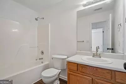 175 Morningview, Hampton, GA 30228 - Photo 18