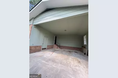 1340 5th Avenue, Eastman, GA 31023 - Photo 28