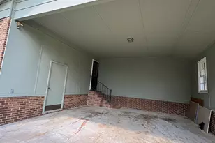 1340 5th Ave, Eastman, GA 31023 - Photo 28
