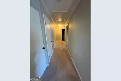 1340 5th Avenue, Eastman, GA 31023 - Photo 12
