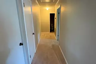 1340 5th Ave, Eastman, GA 31023 - Photo 12