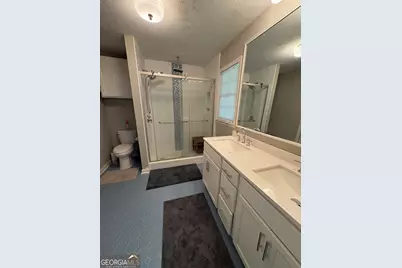 1340 5th Avenue, Eastman, GA 31023 - Photo 22