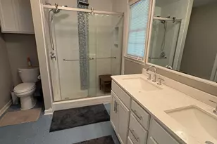 1340 5th Ave, Eastman, GA 31023 - Photo 22