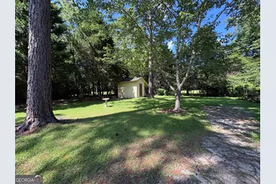 1340 5th Avenue, Eastman, GA 31023 - Photo 26