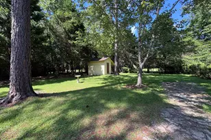1340 5th Ave, Eastman, GA 31023 - Photo 26