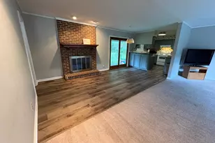 1340 5th Ave, Eastman, GA 31023 - Photo 6