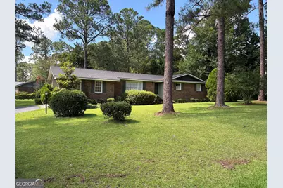 1340 5th Avenue, Eastman, GA 31023 - Photo 2