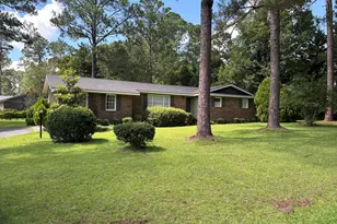 1340 5th Ave, Eastman, GA 31023 - Photo 2