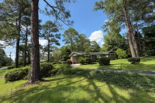 1340 5th Ave, Eastman, GA 31023 - Photo 4