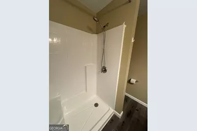 1340 5th Avenue, Eastman, GA 31023 - Photo 20