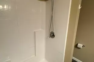 1340 5th Ave, Eastman, GA 31023 - Photo 20