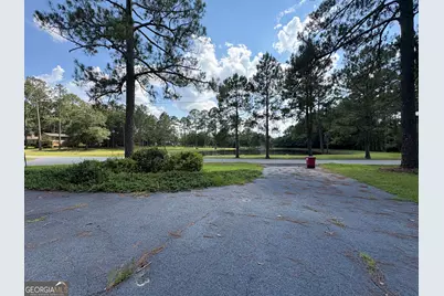 1340 5th Avenue, Eastman, GA 31023 - Photo 30