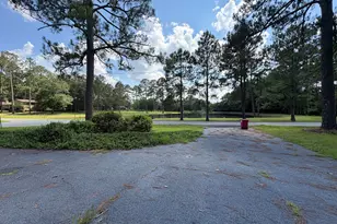 1340 5th Ave, Eastman, GA 31023 - Photo 30