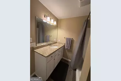 1340 5th Avenue, Eastman, GA 31023 - Photo 18