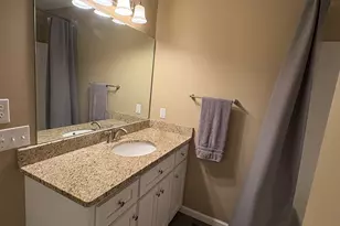 1340 5th Ave, Eastman, GA 31023 - Photo 18