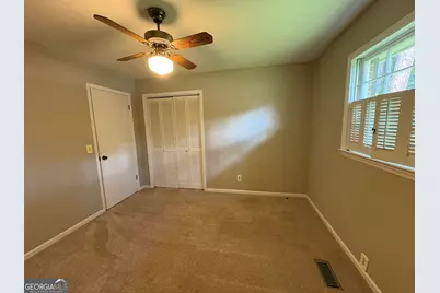 1340 5th Avenue, Eastman, GA 31023 - Photo 14