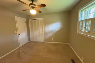 1340 5th Ave, Eastman, GA 31023 - Photo 14