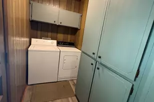 1340 5th Ave, Eastman, GA 31023 - Photo 24