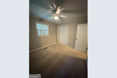 1340 5th Avenue, Eastman, GA 31023 - Photo 16