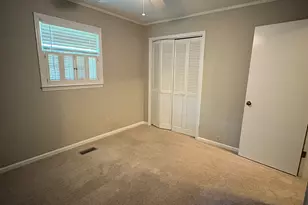 1340 5th Ave, Eastman, GA 31023 - Photo 16