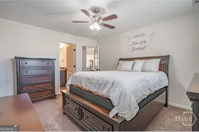 168 Blackwater Way, Springfield, GA 31329 - Photo 14