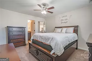 168 Blackwater Way, Springfield, GA 31329 - Photo 14