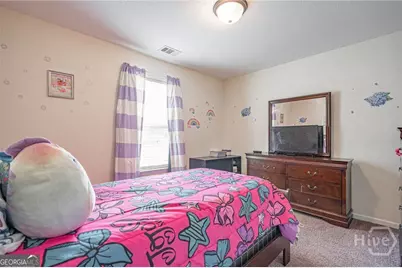 168 Blackwater Way, Springfield, GA 31329 - Photo 10